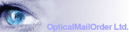 Prescription Glasses Prescription Spectacles Sunglasses Bifocals Bolle Eyewear Reading
                    Glasses eye vision specs optical 30 day money back guarantee lenses qualified optician