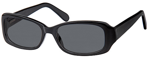 Prescription Sunglasses - Model W14 - follow link to page