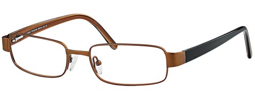 Titanium Frames - Alpine 20 - Follow Link - Create your own Titanium Frame Sunglasses