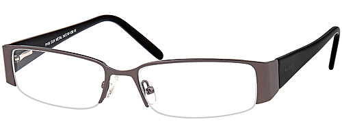 Create your own unique Sunglasses - use your own frames